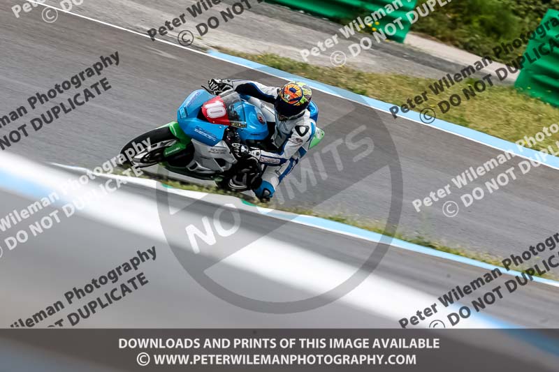 estoril;event digital images;motorbikes;no limits;peter wileman photography;portugal;trackday;trackday digital images